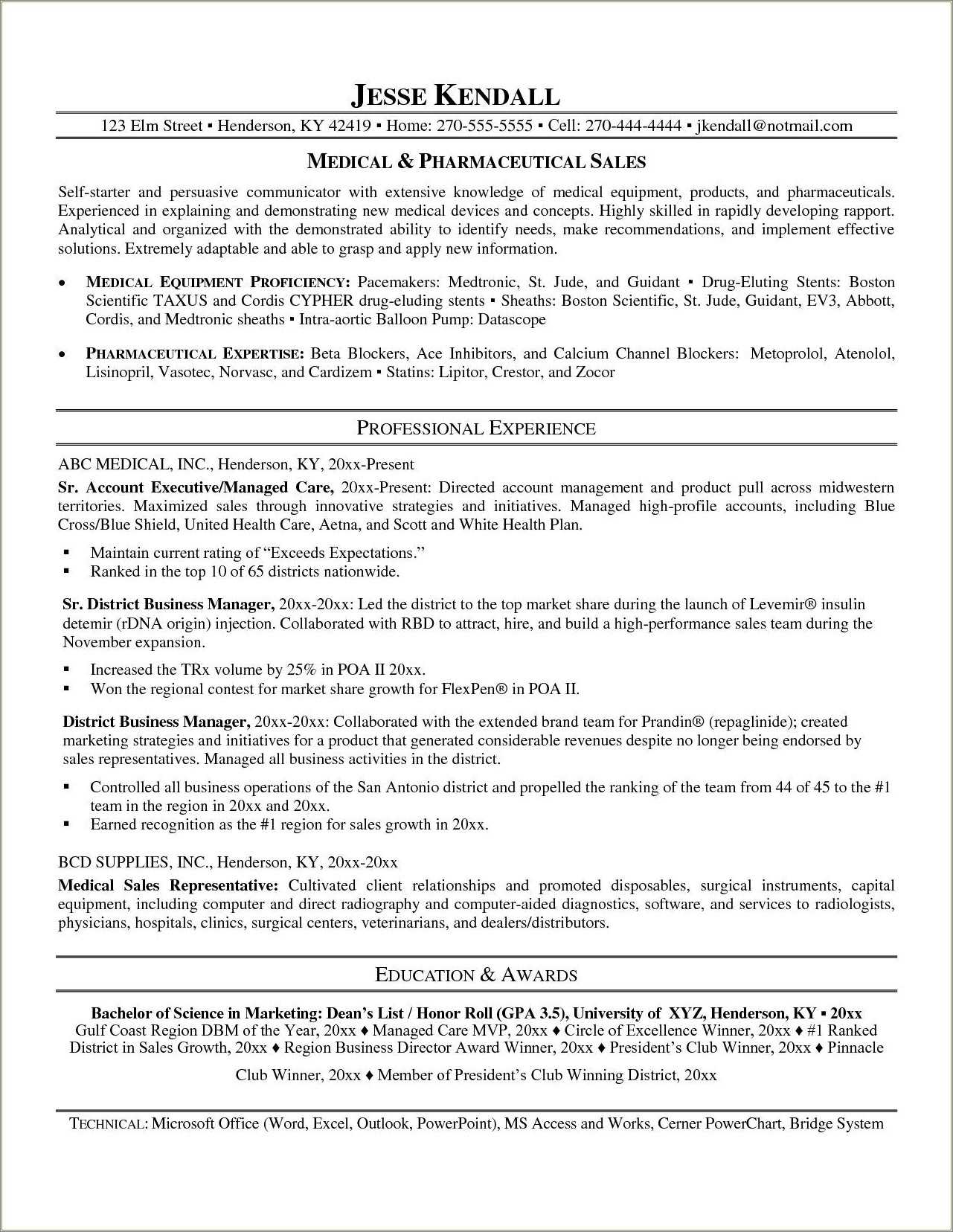 career-change-resume-example-office-work-resume-example-gallery