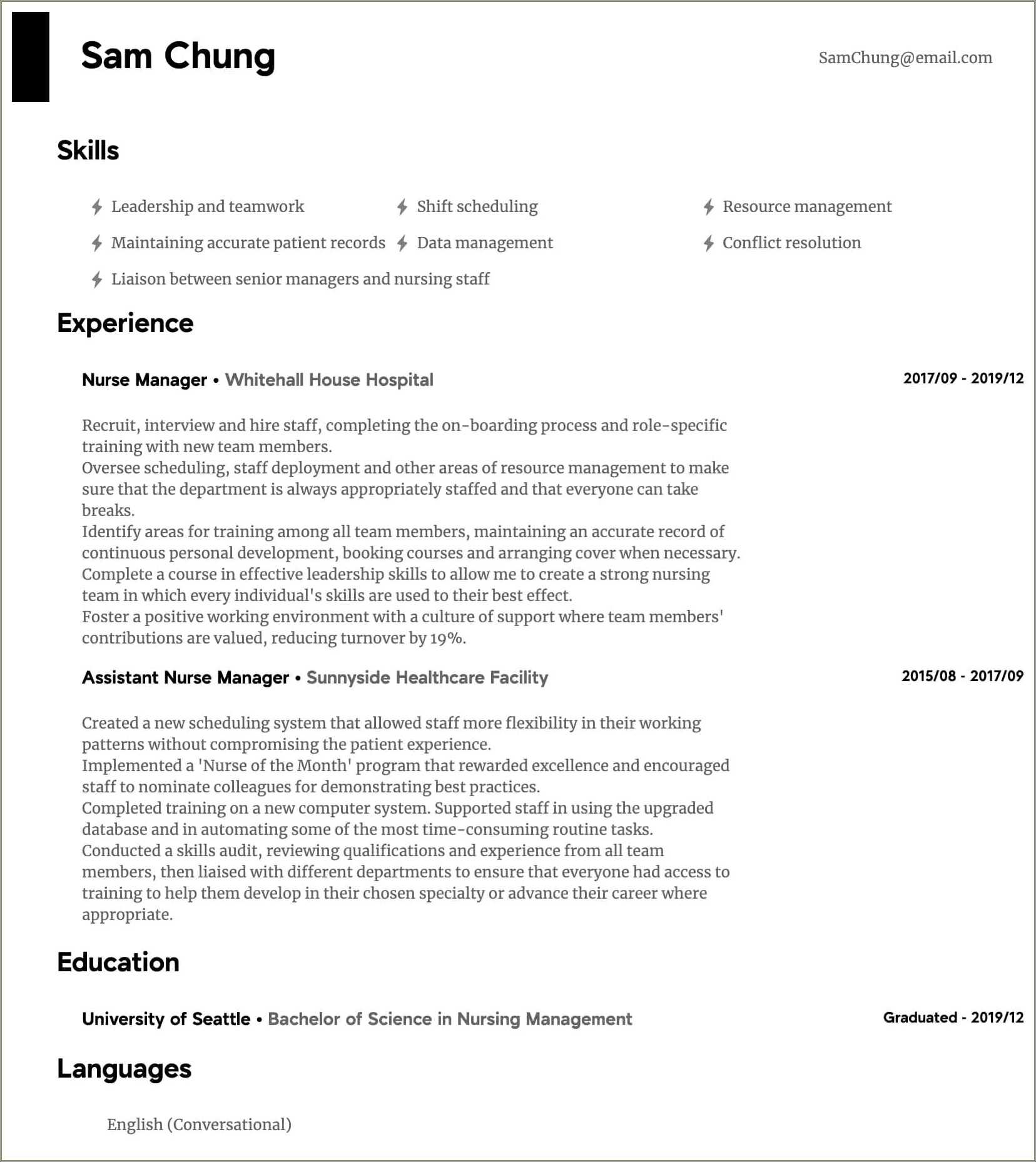 career-objective-nurse-manager-resume-resume-example-gallery