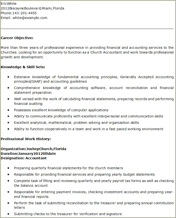 career-objective-for-accountant-resume-resume-example-gallery