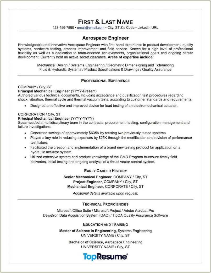 career-objective-for-resume-for-new-career-field-resume-example-gallery