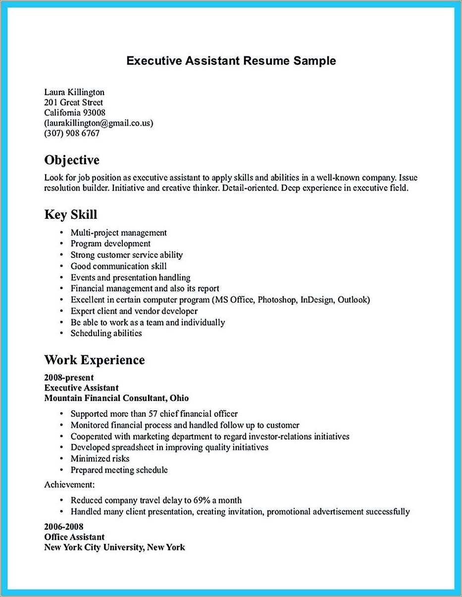 retail-manager-resume-sample-writing-tips-resume-companion