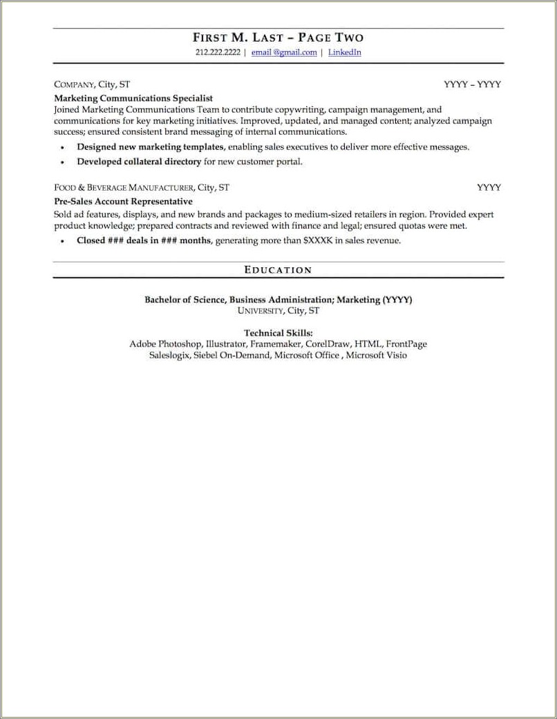 career-objective-in-a-resume-sample-resume-example-gallery