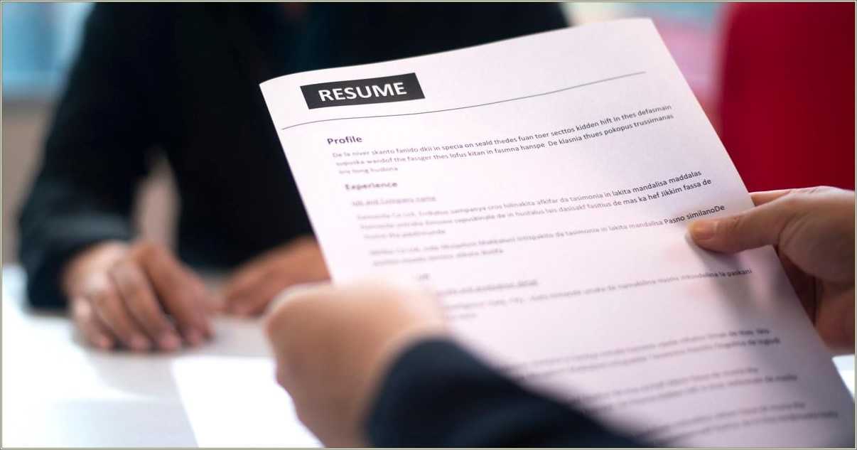 career-objective-in-resume-for-government-jobs-resume-example-gallery