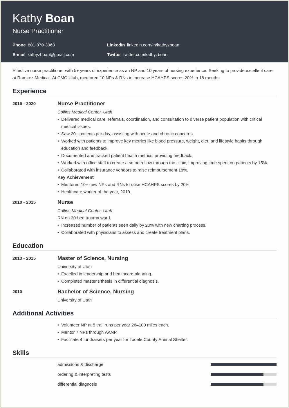 career-objective-nurse-practitioner-resume-resume-example-gallery