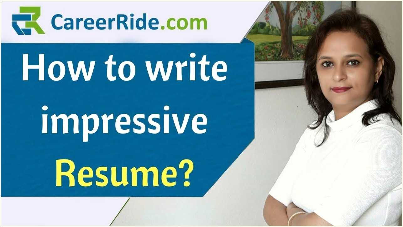 best-career-objective-for-mca-fresher-resume-resume-example-gallery