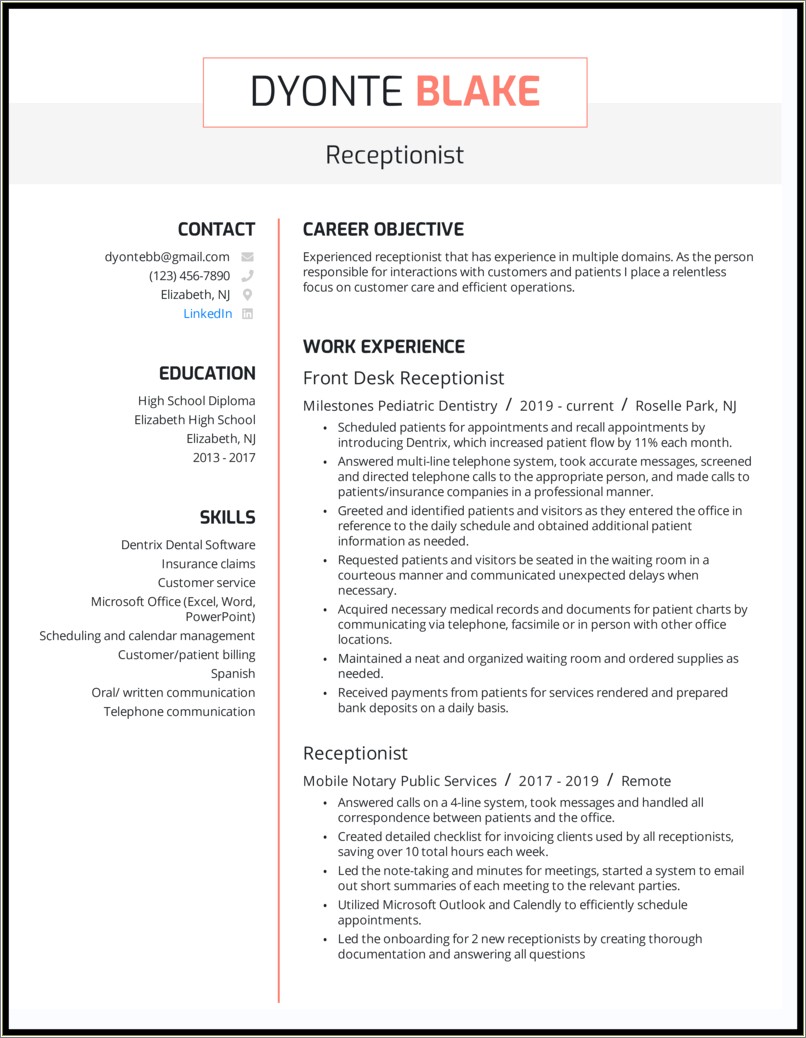 entry-level-it-resume-summary-examples-resume-example-gallery