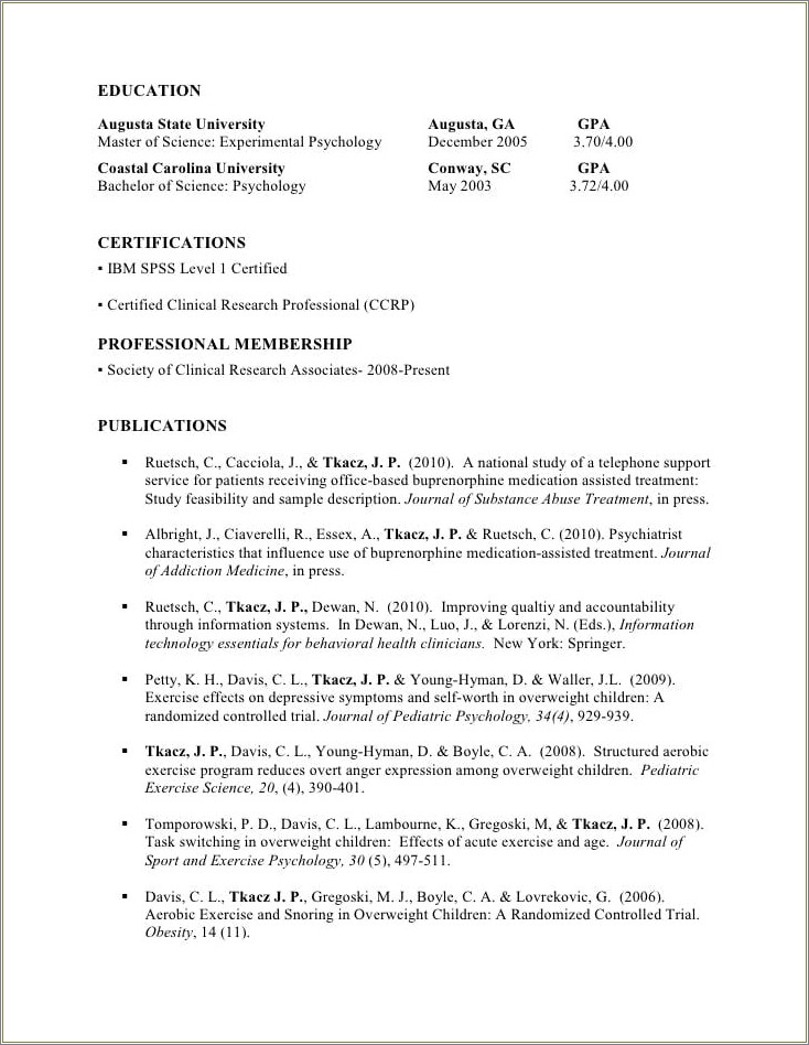 caretaker-job-duties-for-resume-resume-example-gallery