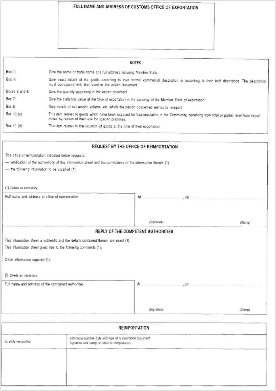 cargo-and-vessel-claim-manager-resume-samples-resume-example-gallery