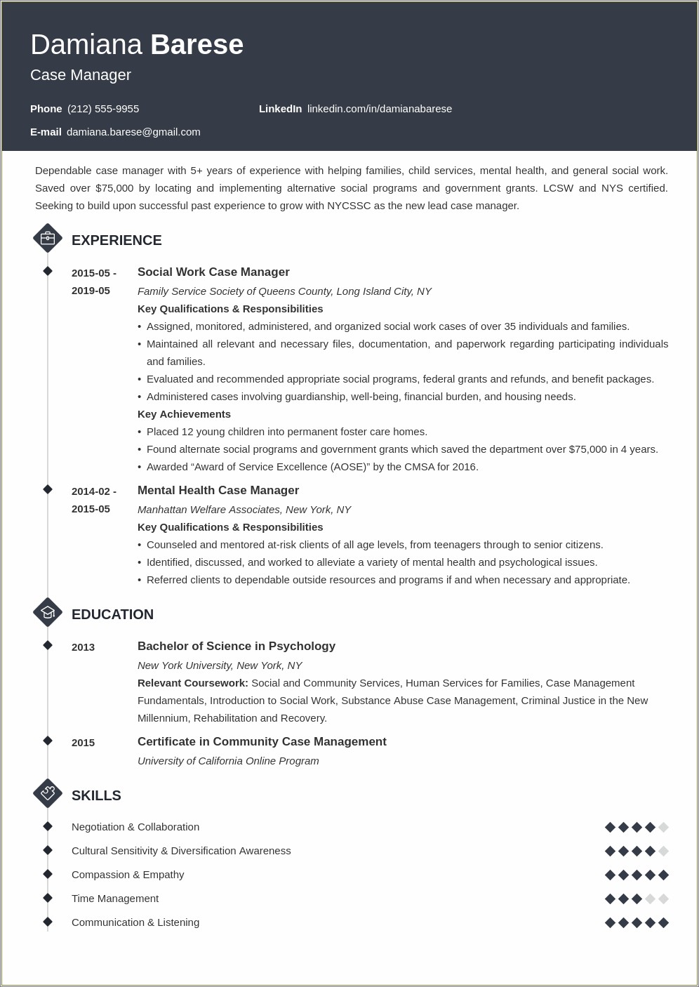 case-manager-description-for-resume-resume-example-gallery