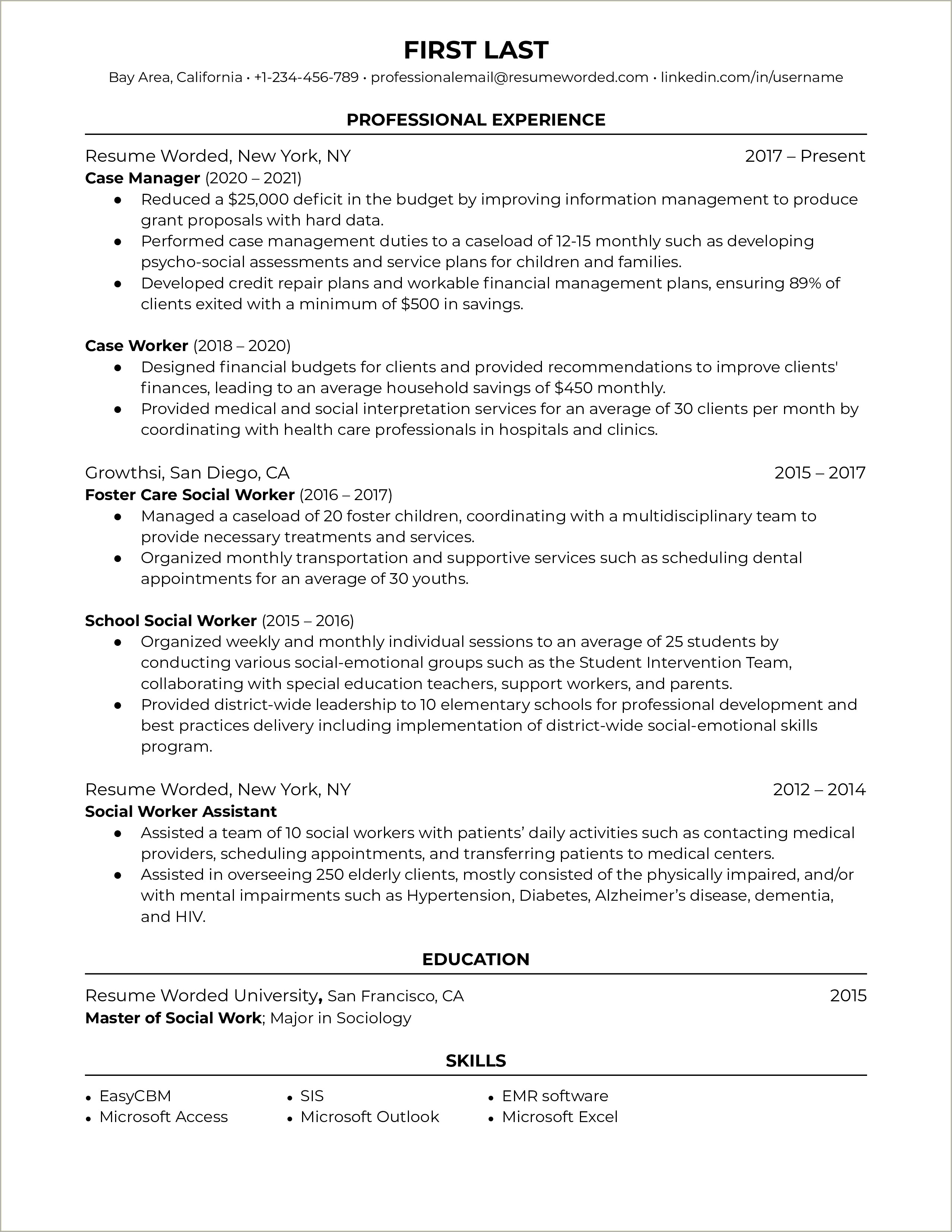 mental-health-case-manager-resume-samples-qwikresume