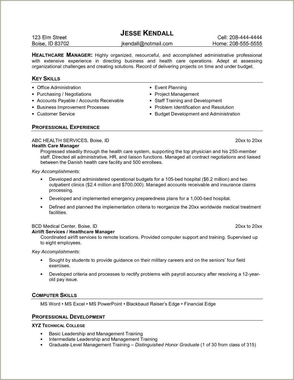 mental-health-case-manager-resume-samples-resume-example-gallery