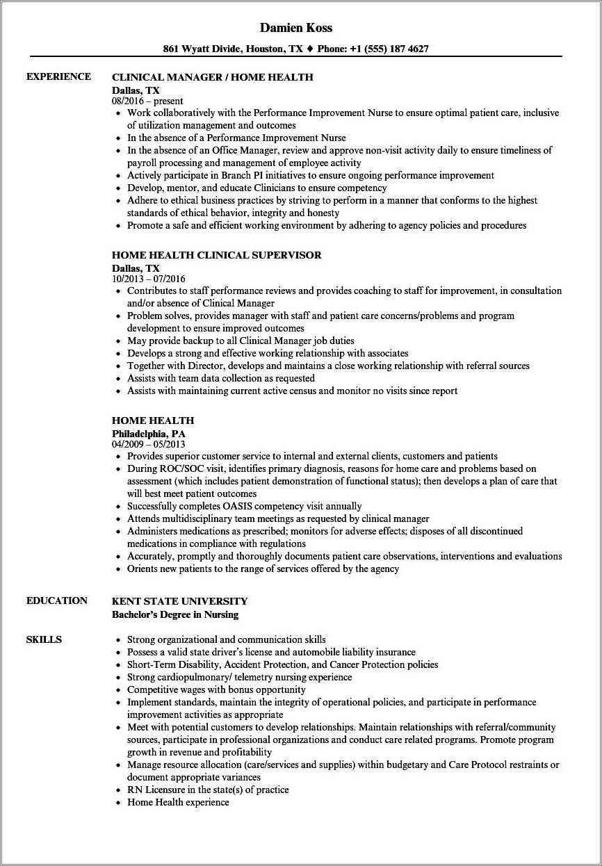 case-manager-hospice-and-home-health-resume-examples-resume-example