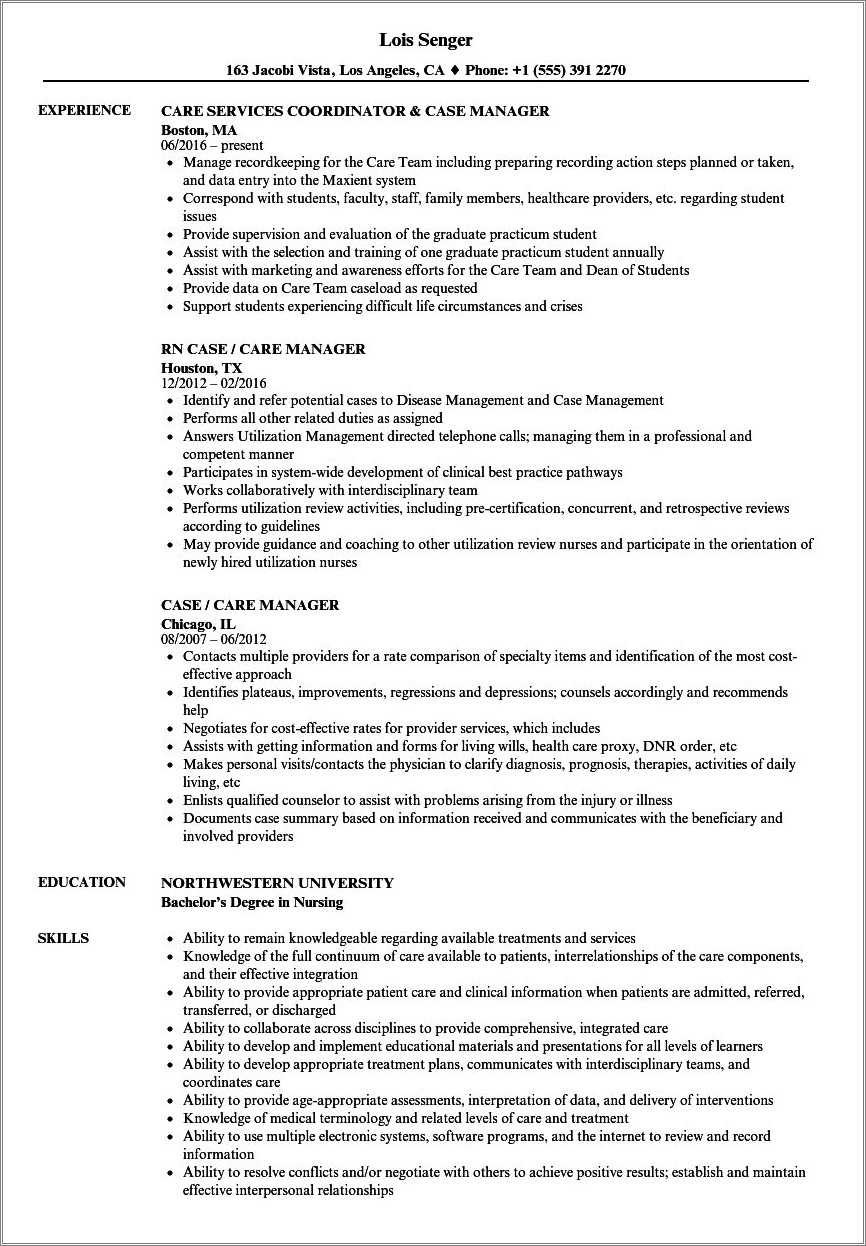 case-manager-job-description-resume-with-no-experience-resume-example