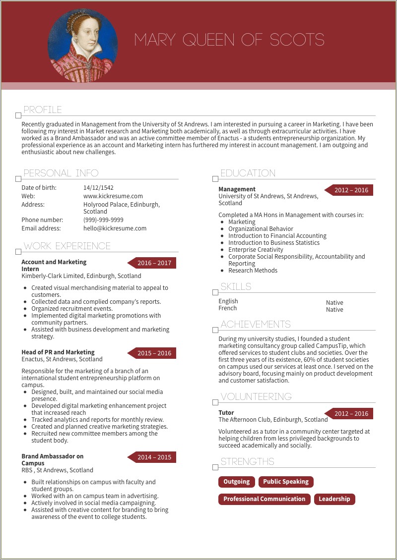 entry-level-contract-manager-resume-resume-example-gallery