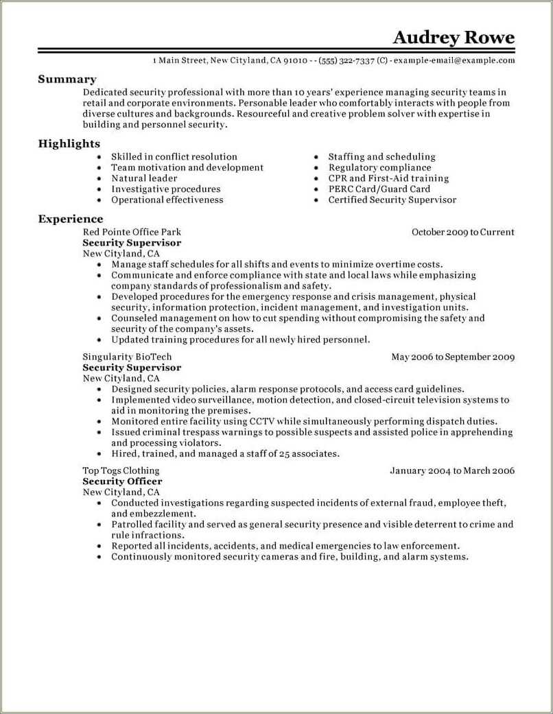 sample-resume-reentry-case-manager-resume-example-gallery