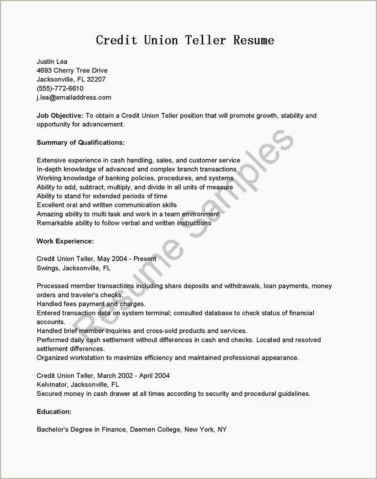 cash-application-job-description-for-resume-resume-example-gallery