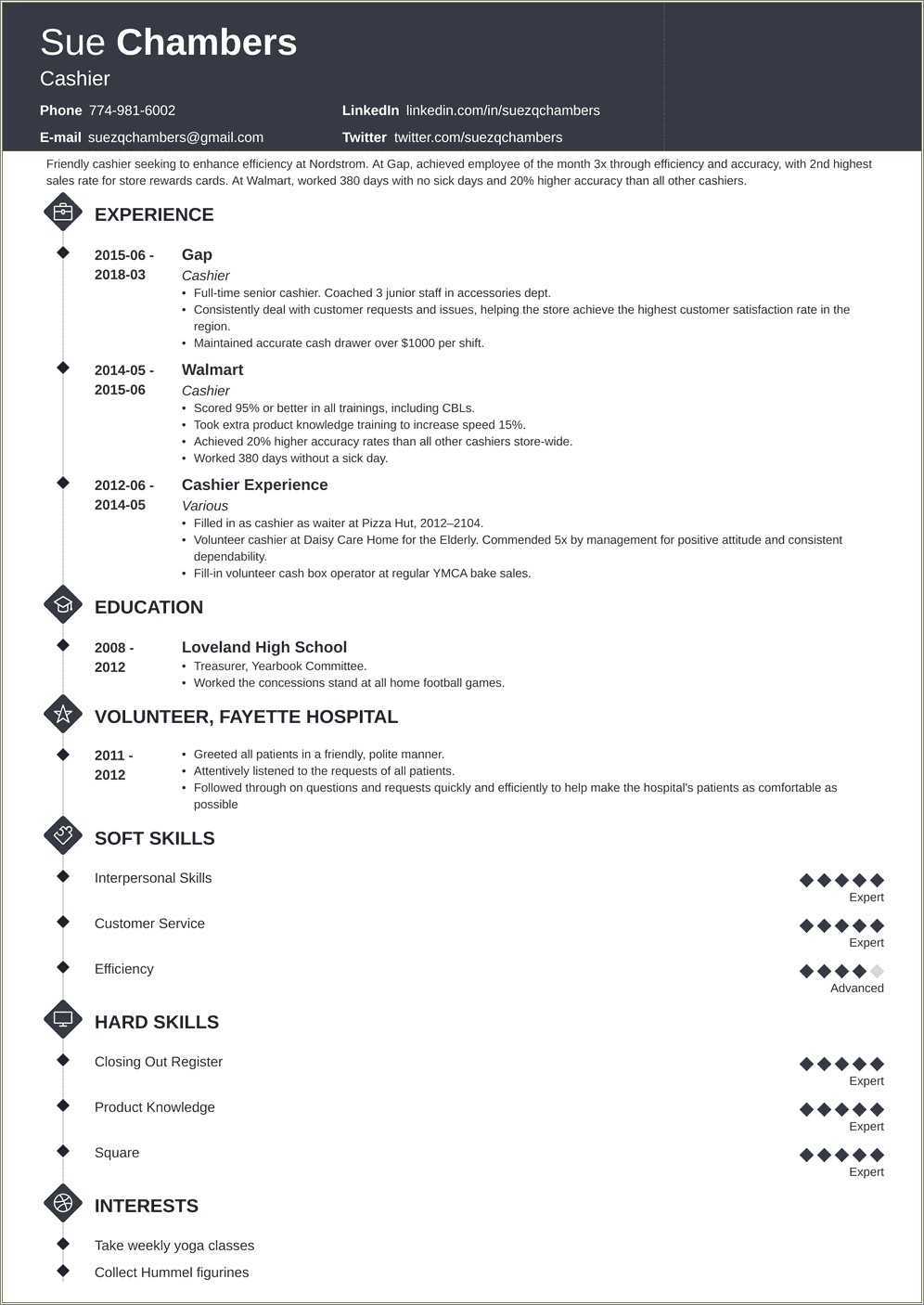 cash-handling-job-description-for-resume-resume-example-gallery