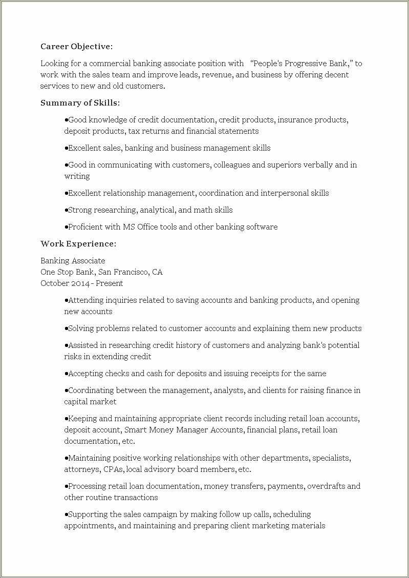 cash-associate-skills-for-resume-resume-example-gallery