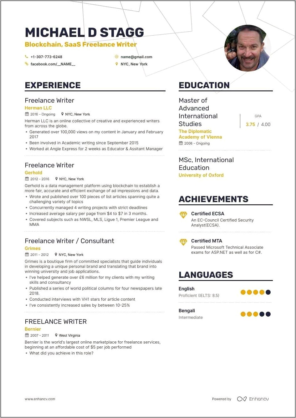 airport-security-officer-resume-sample-resume-example-gallery