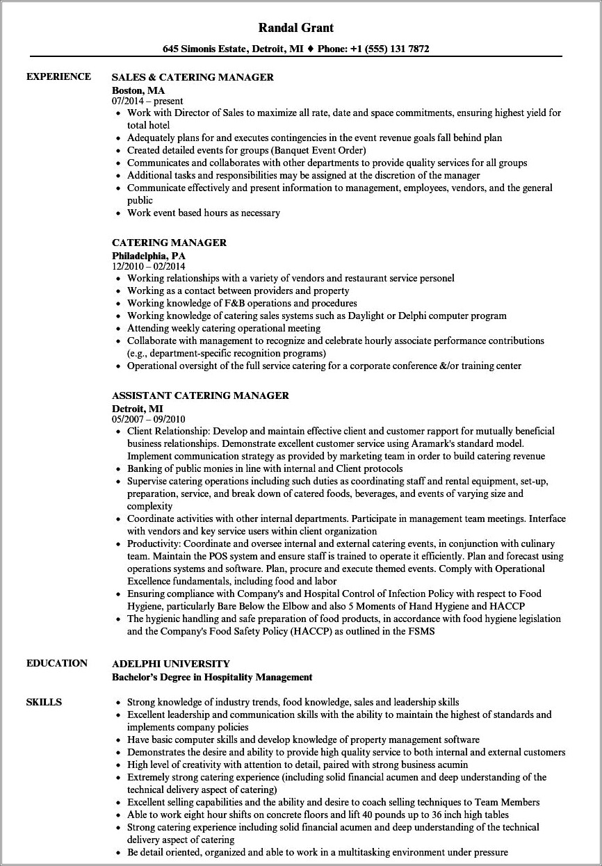 free-job-description-for-teacher-assistant-on-resume-template-in-2021