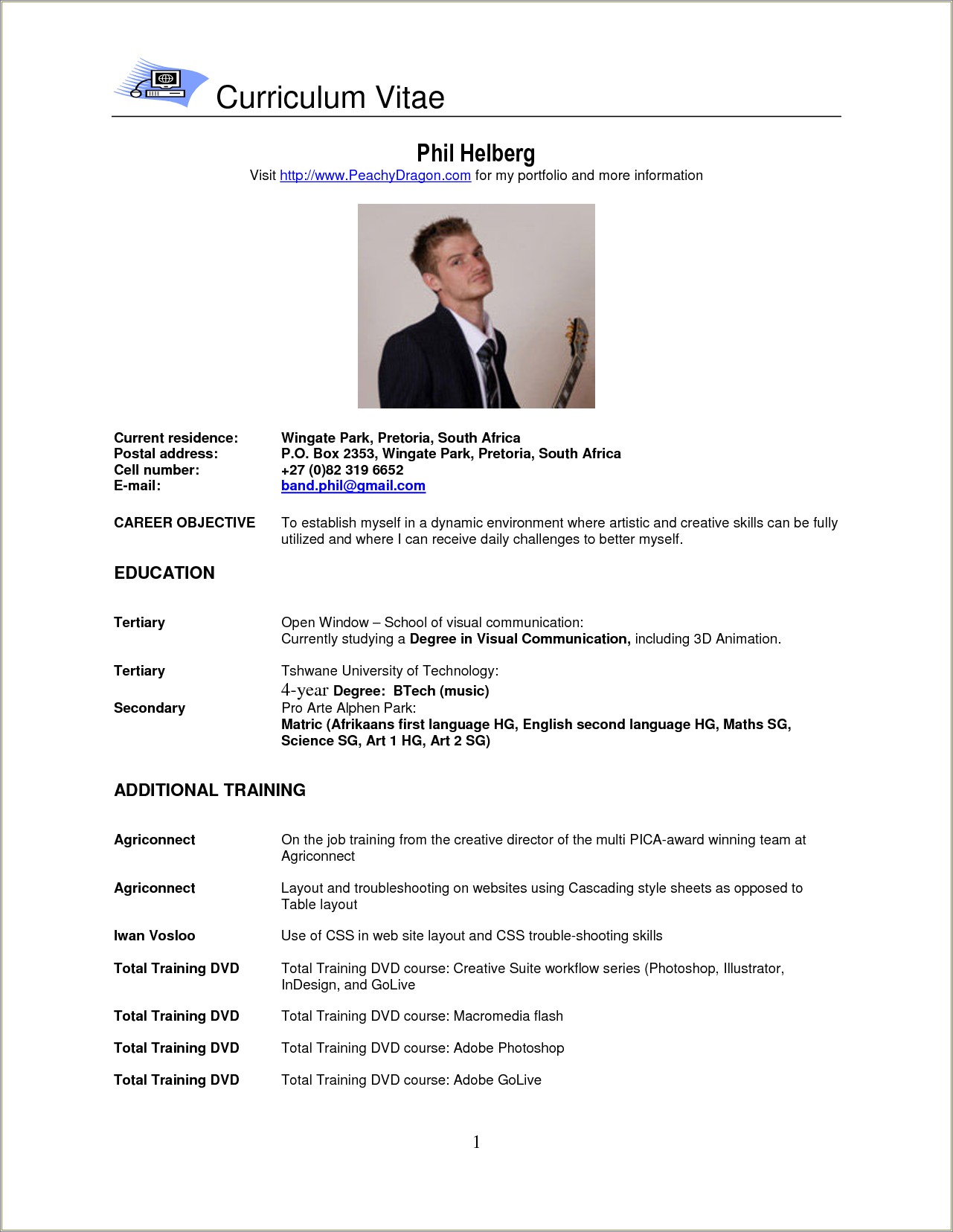 catholic-school-teacher-resume-cover-letter-resume-example-gallery