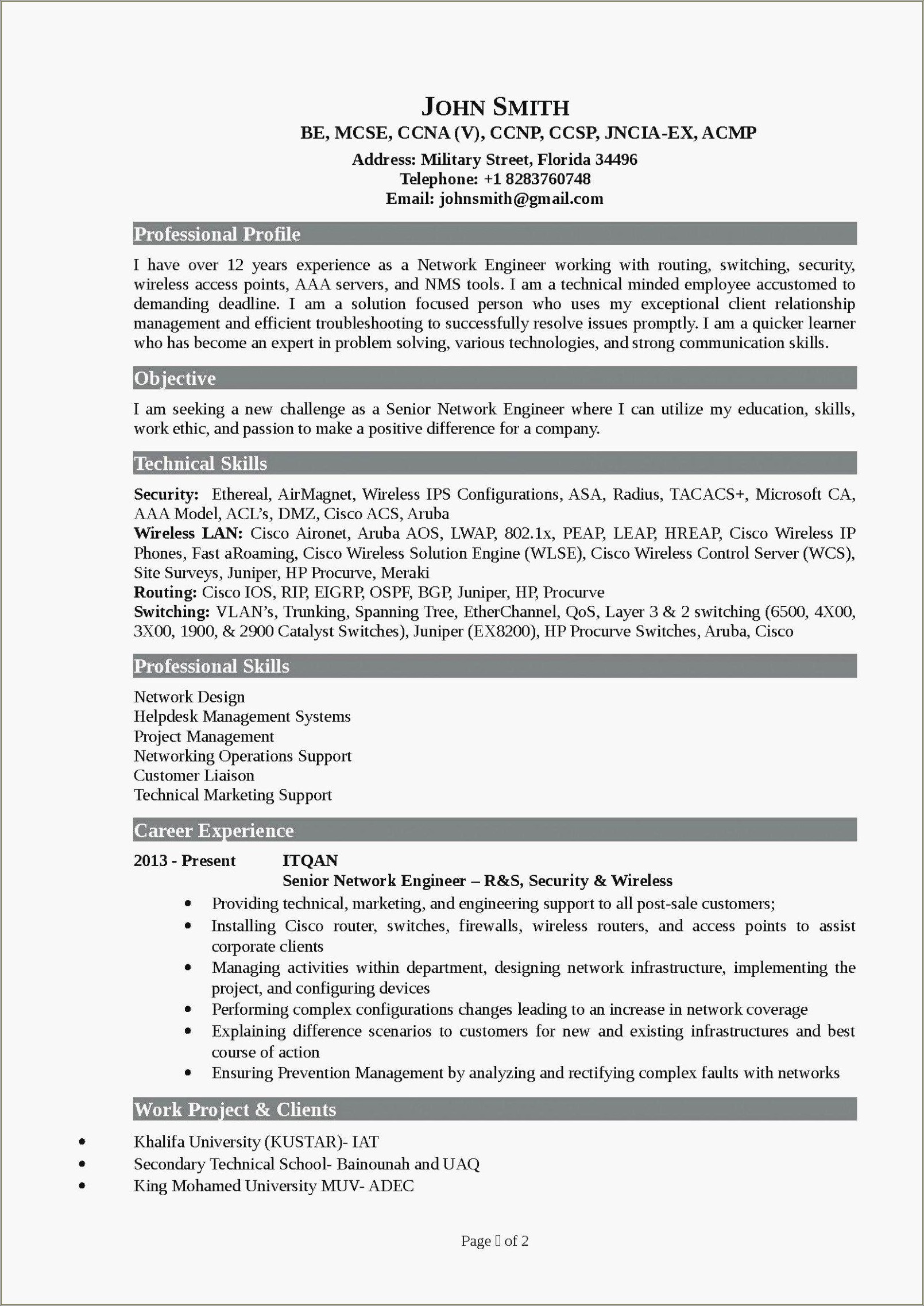 resume-sample-for-ccna-fresher-resume-example-gallery