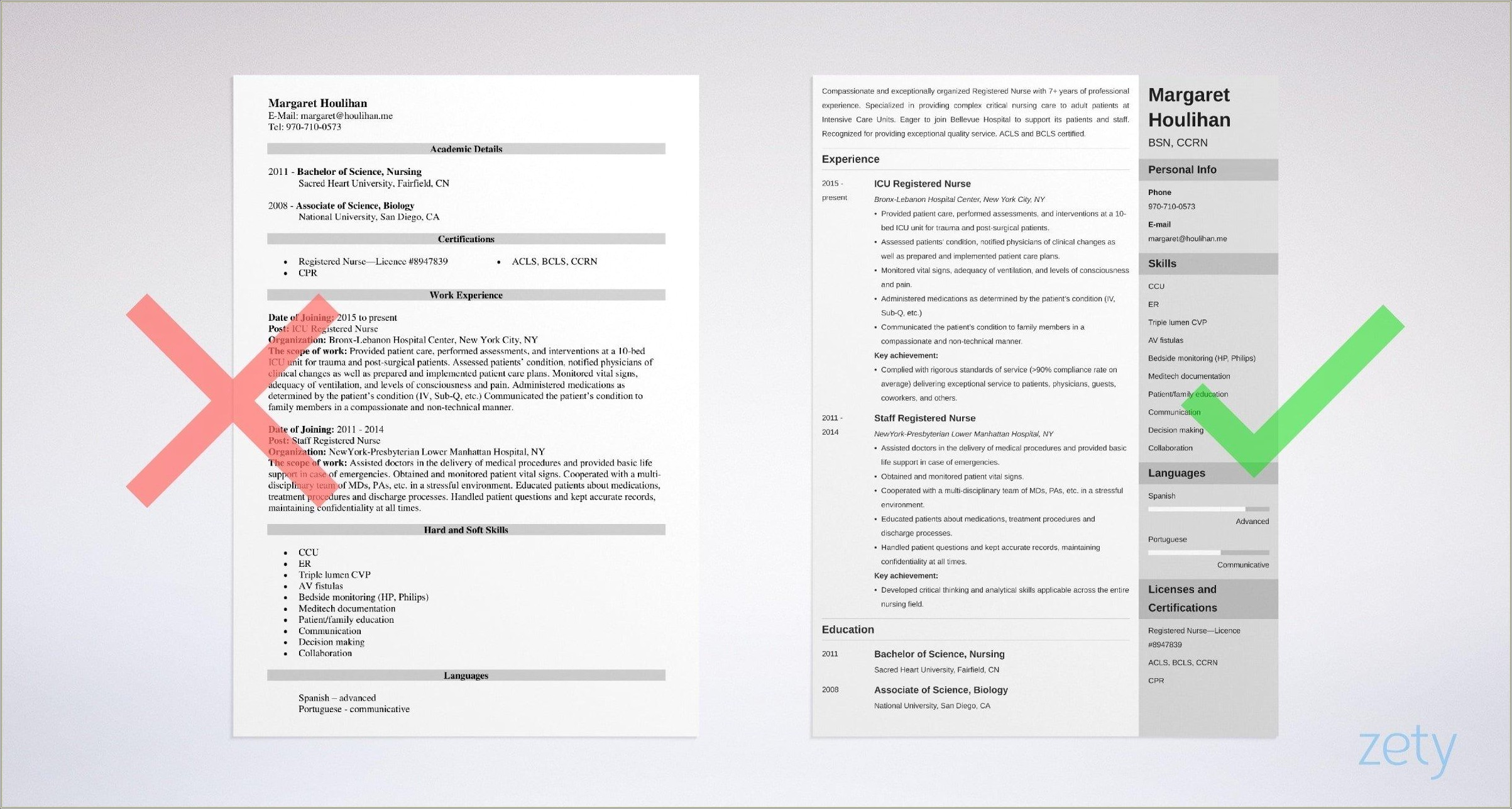 infusion-nurse-job-description-for-resume-resume-example-gallery