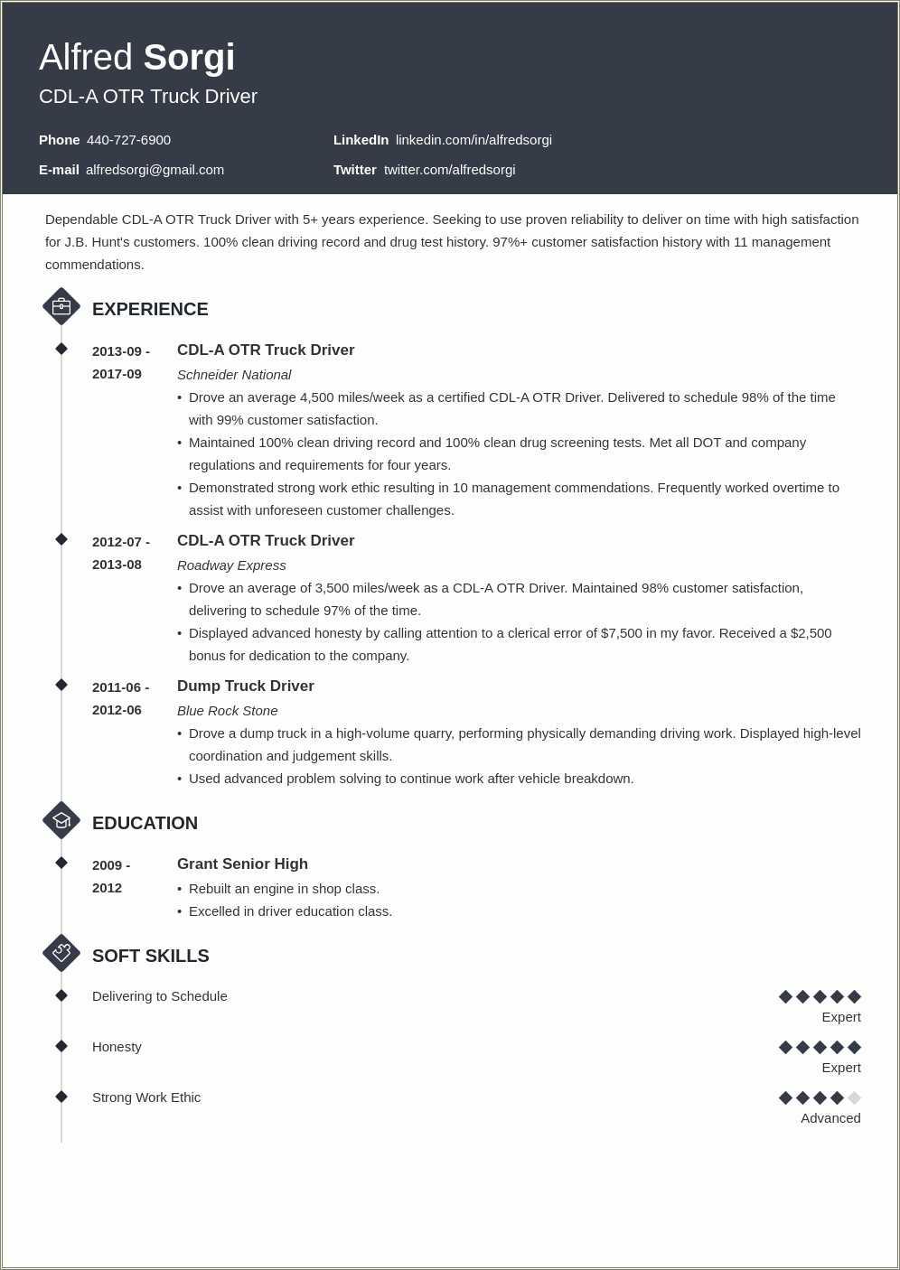 cdl-owner-operator-job-description-resume-resume-example-gallery