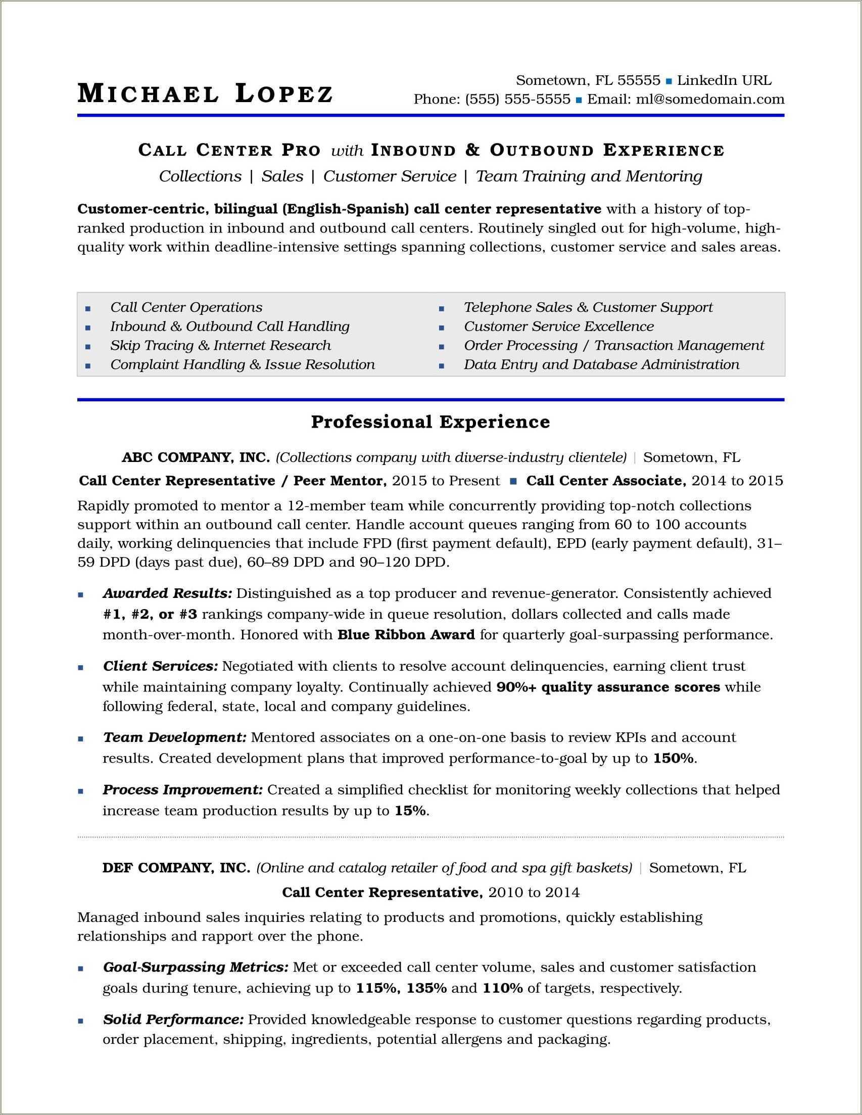 cell-phone-sales-resume-example-resume-example-gallery