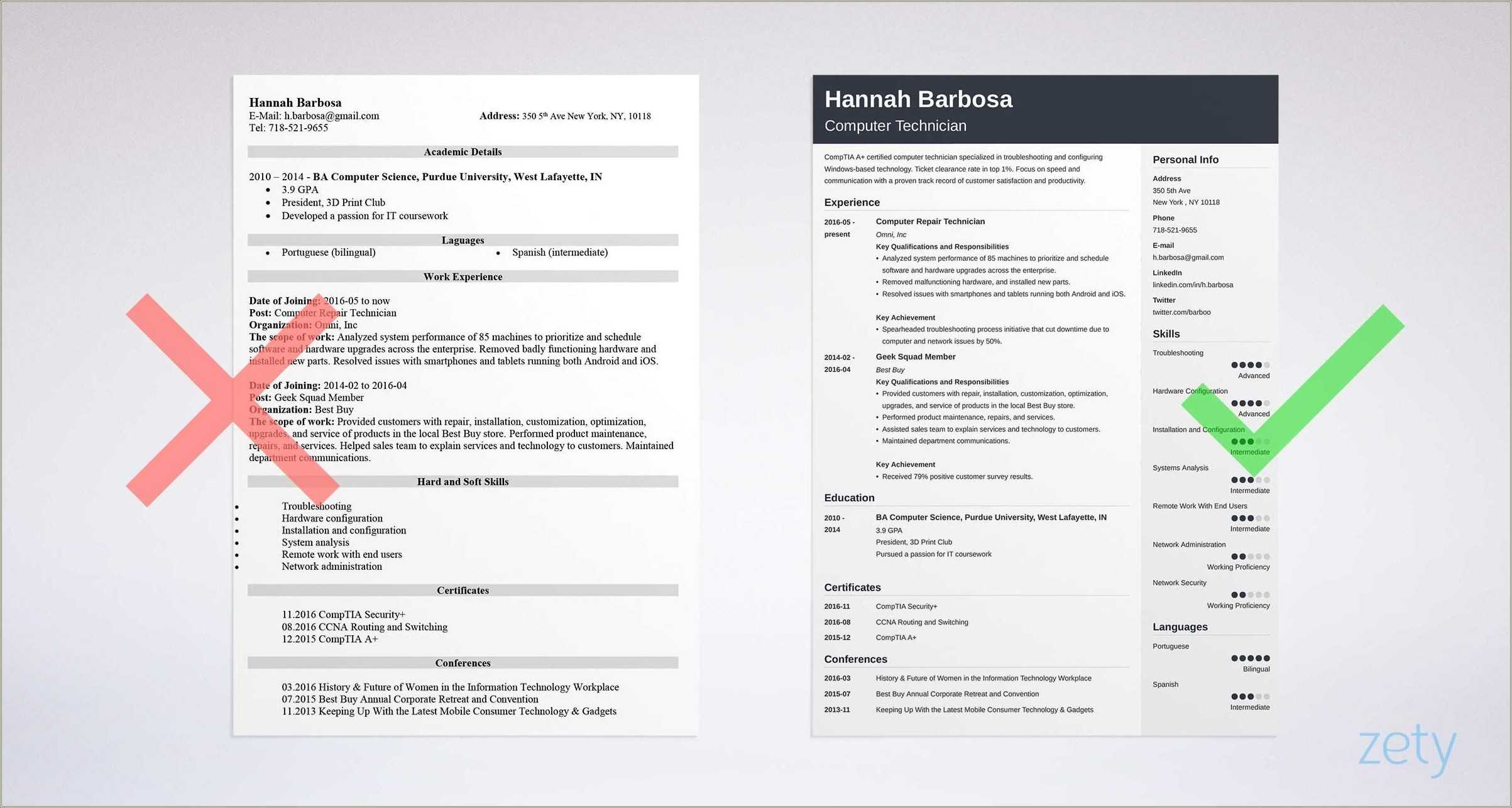 cell-phone-repair-technician-resume-sample-resume-example-gallery