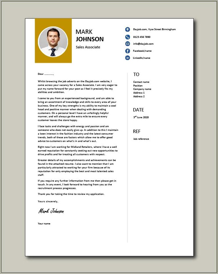 cellular-sales-associate-resume-examples-resume-example-gallery