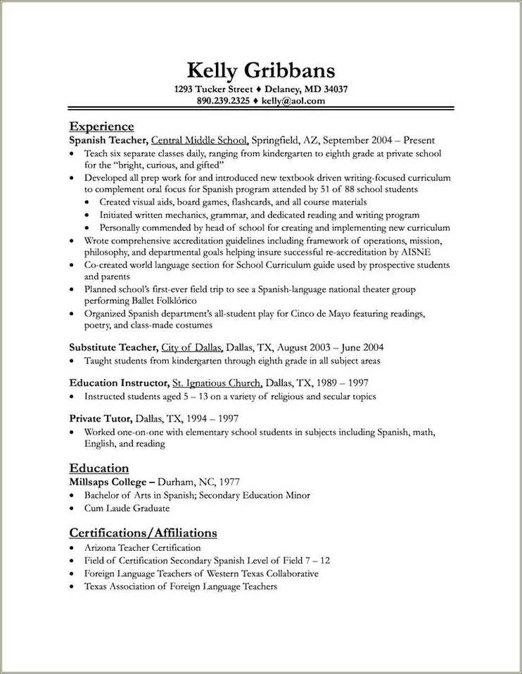 how-to-make-a-good-resume-for-fresh-graduates-cover-letter-in-81