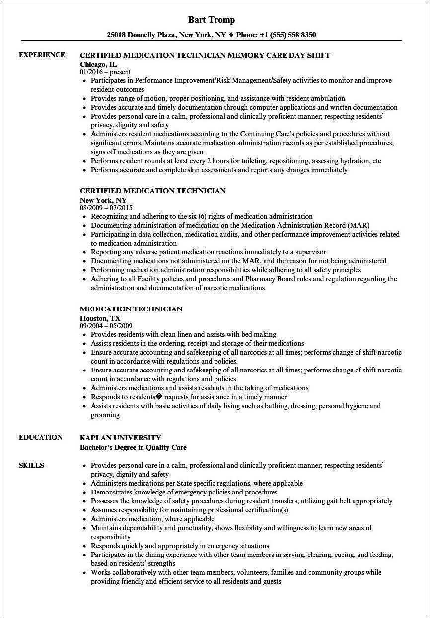 certified-dialysis-technician-resume-examples-resume-example-gallery