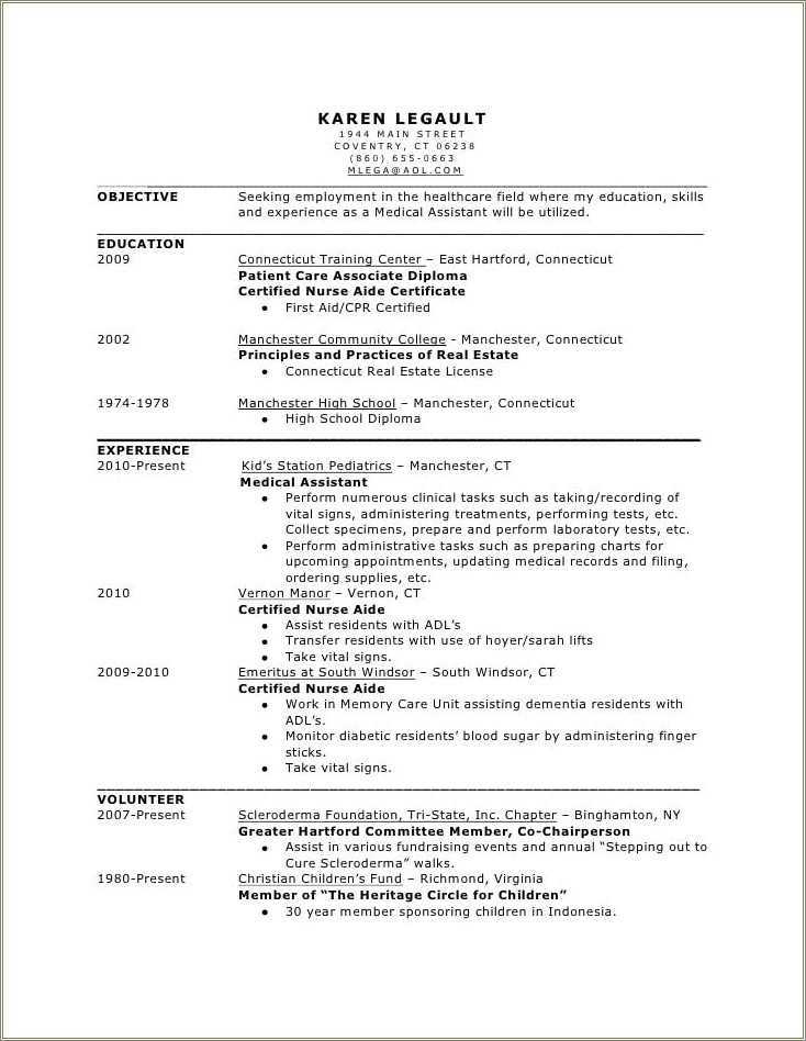 certified-medical-assistant-resume-skills-example-resume-example-gallery