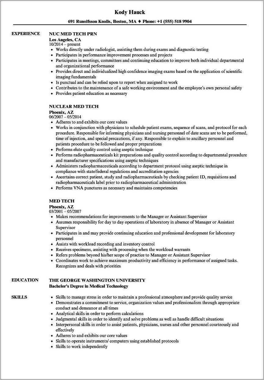 certified-medication-aide-resume-examples-resume-example-gallery