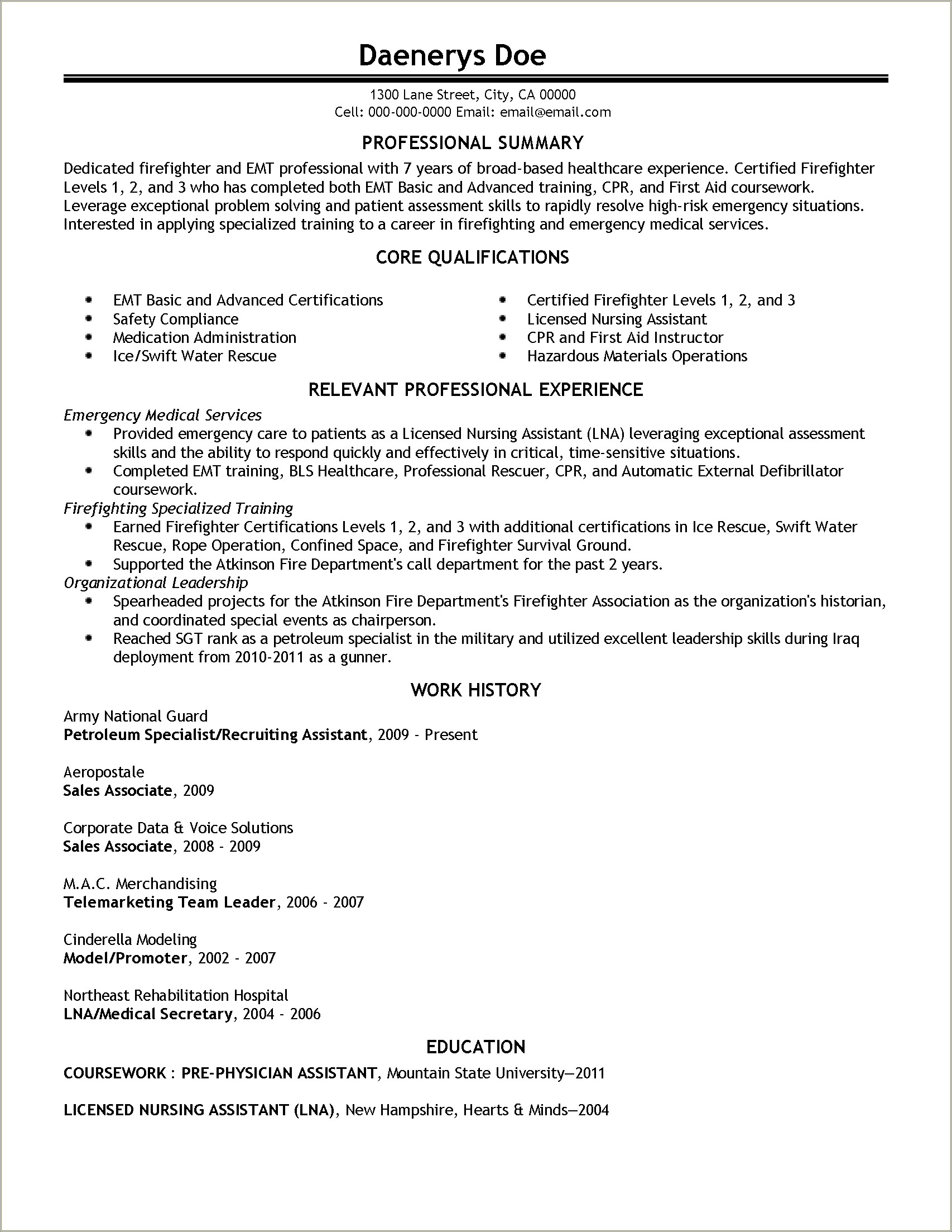 certified-medication-aide-resume-sample-pdf-resume-example-gallery