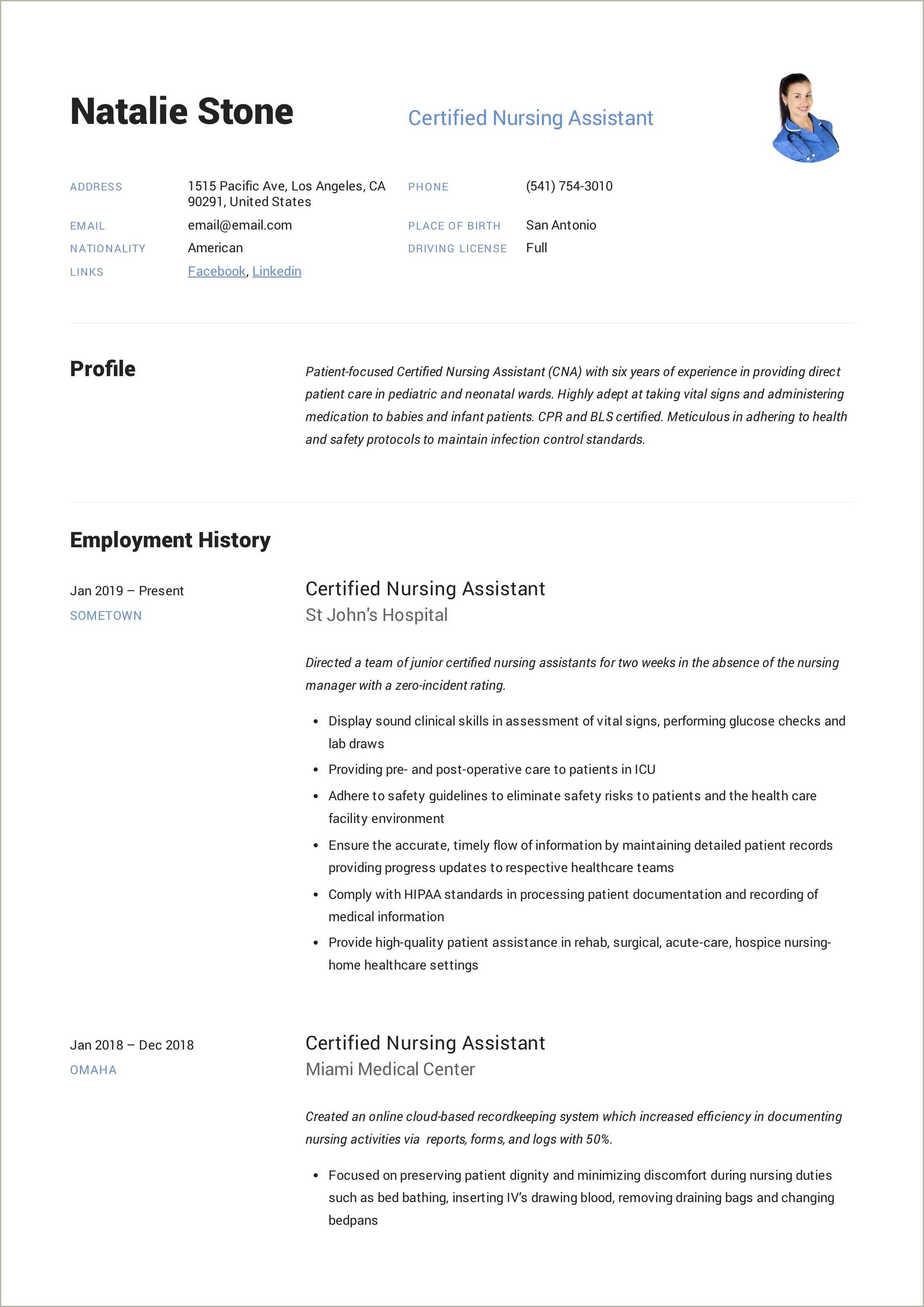 certified-medication-aide-resume-sample-pdf-resume-example-gallery