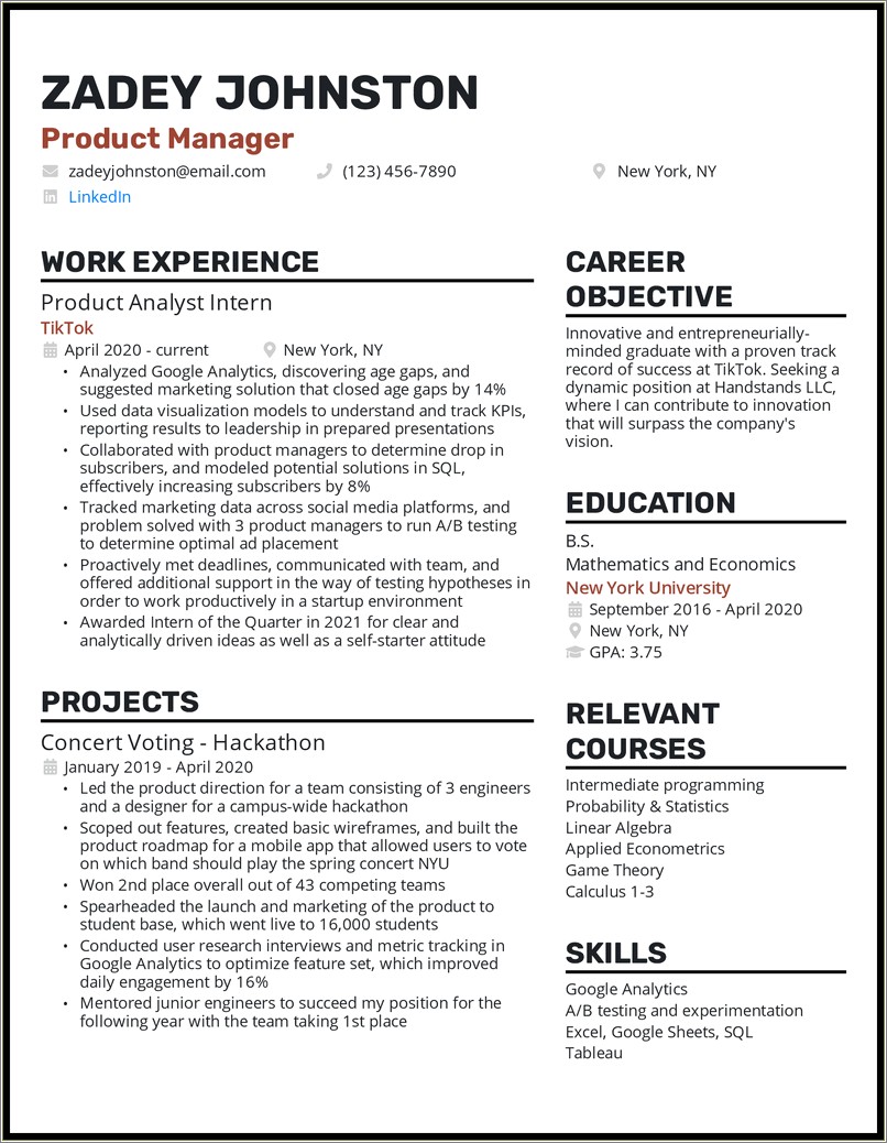 Change And Release Management Job Description