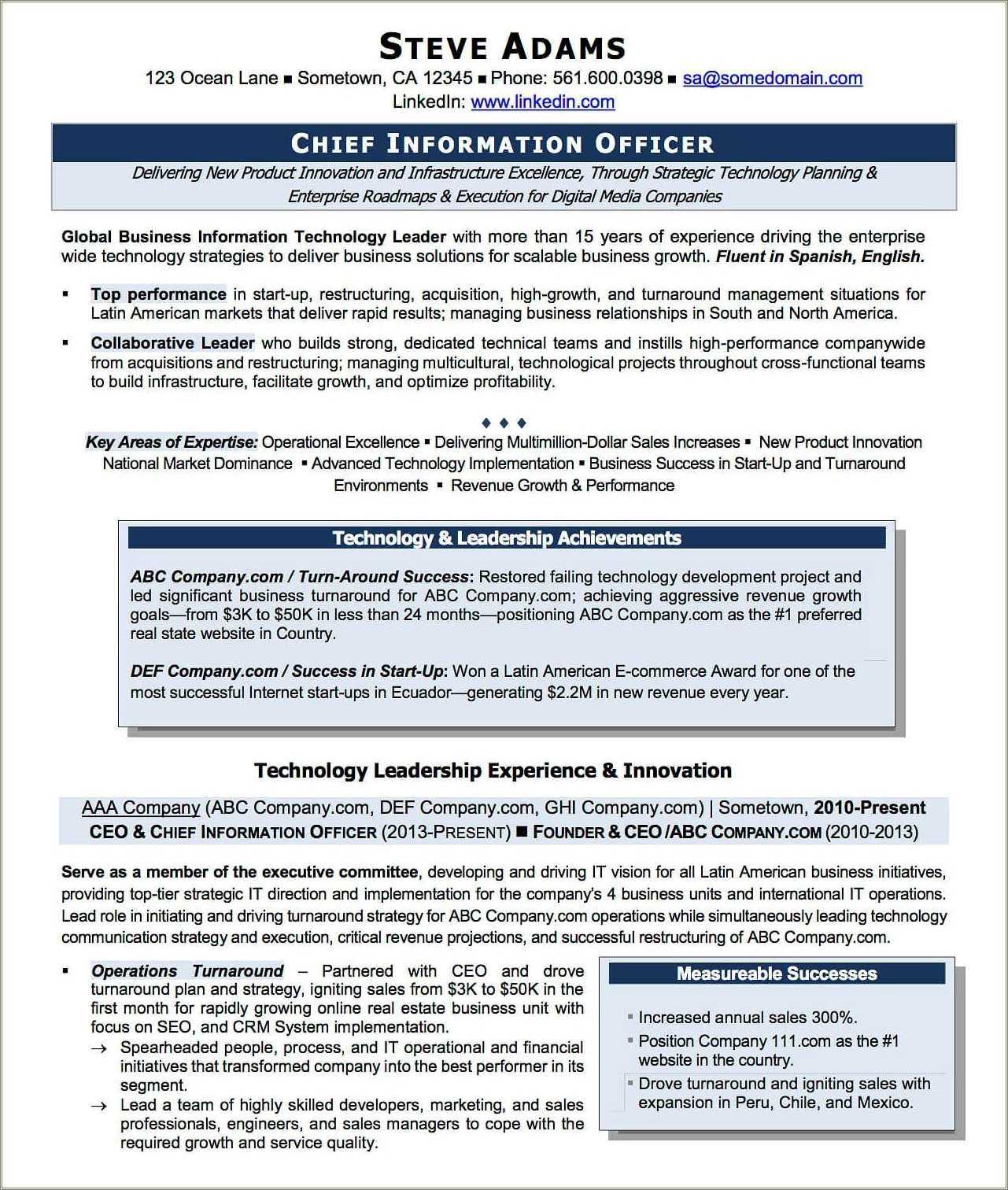 itil-change-management-resume-samples-itsm-manager-resume-example