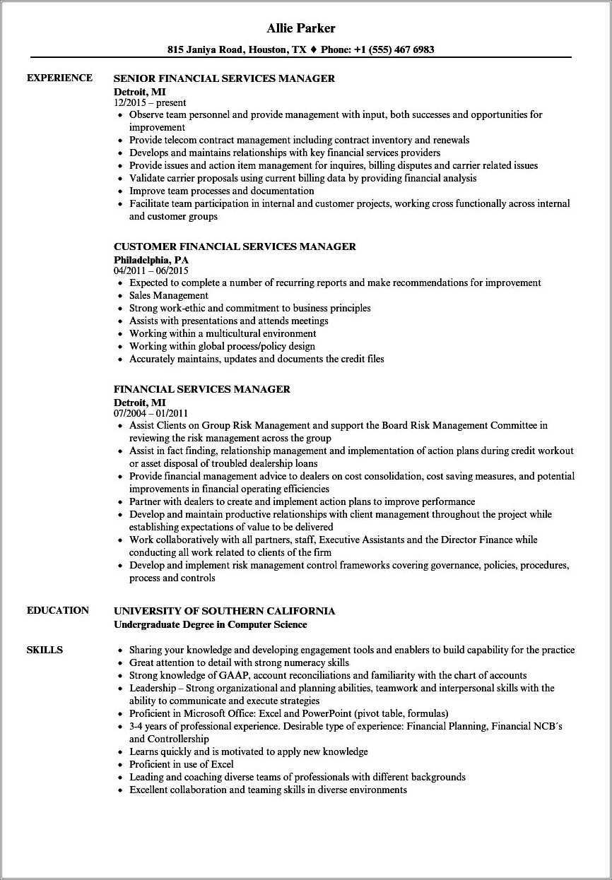 chase-assistant-branch-manager-resume-resume-example-gallery