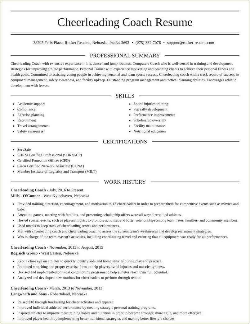 cheer-coach-job-description-for-resume-resume-example-gallery