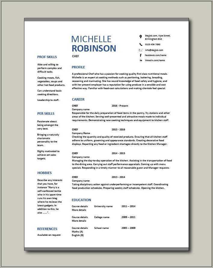 chef-s-assistant-job-description-resume-resume-example-gallery