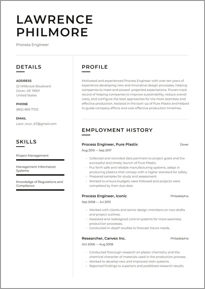 chemistry-grad-school-resume-sample-resume-example-gallery