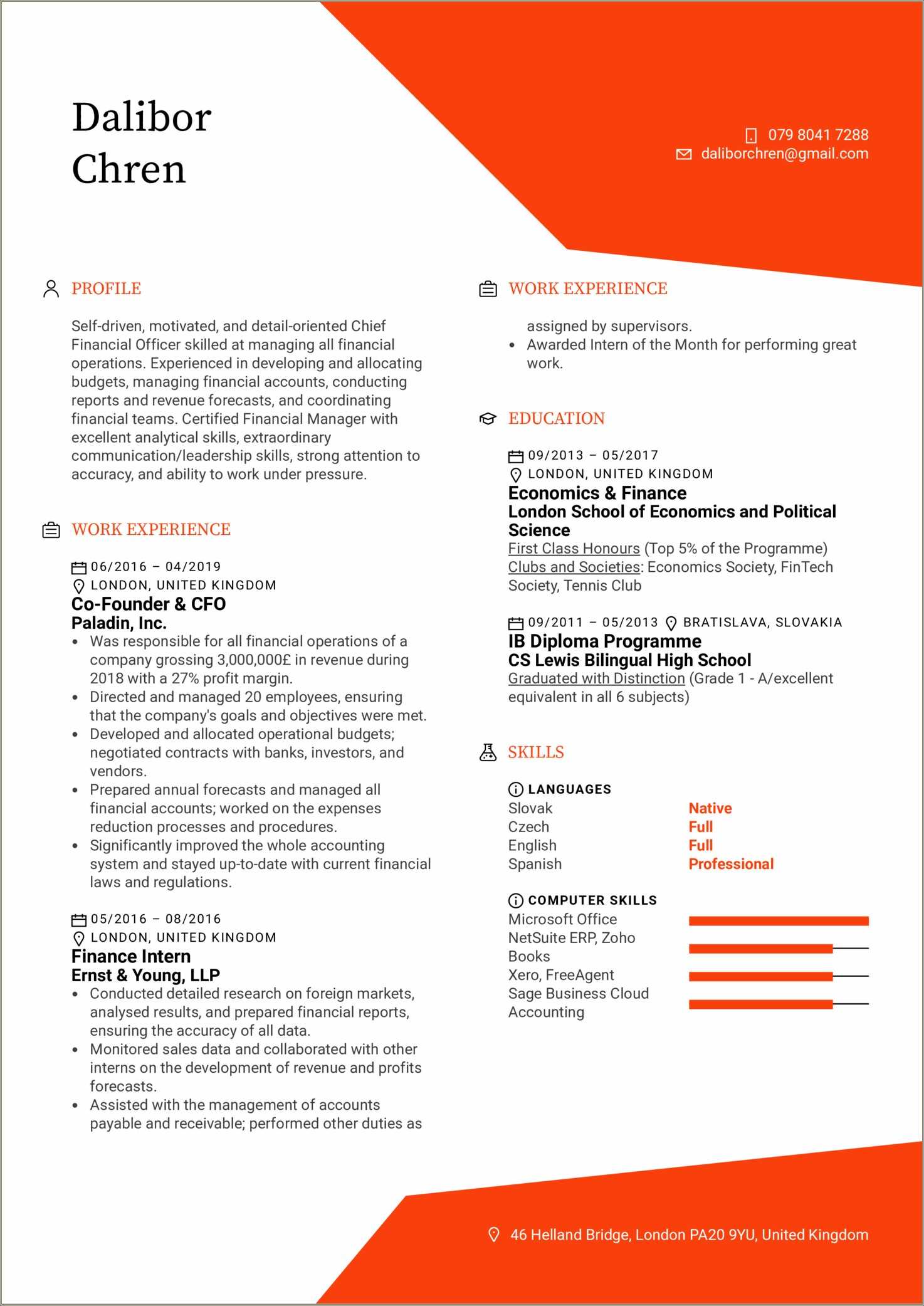 chief-accounting-officer-resume-sample-resume-example-gallery