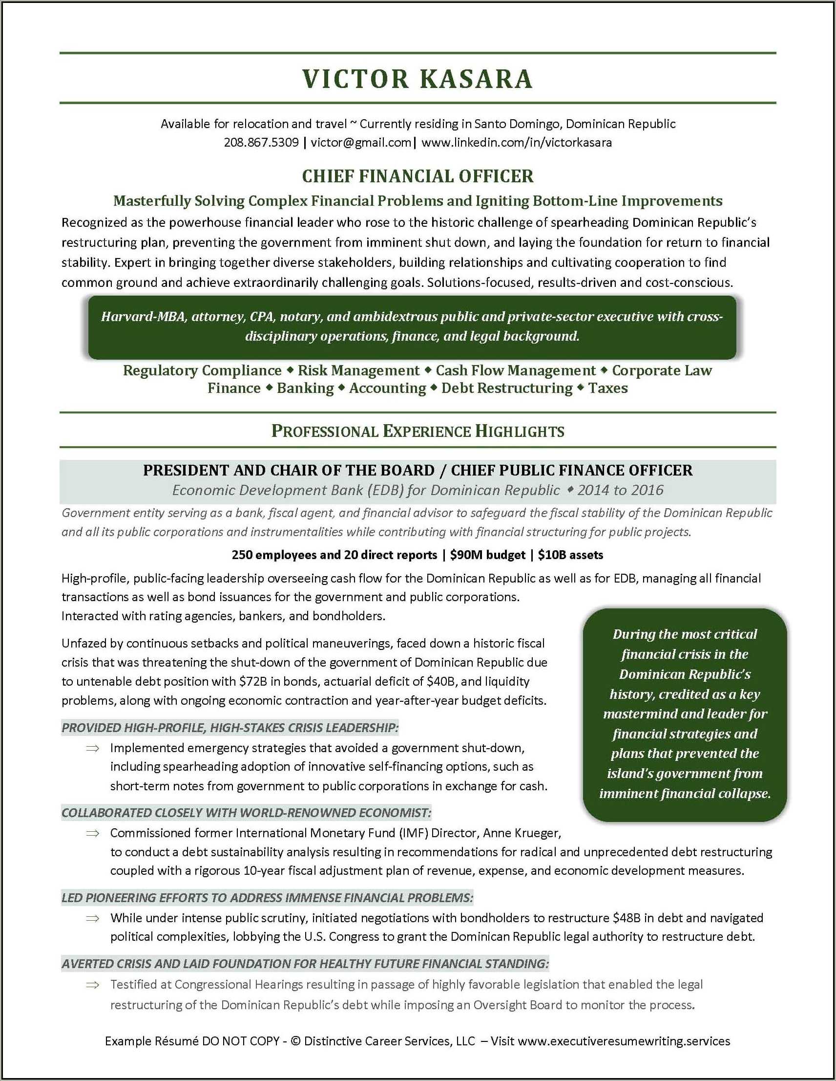 chief-diversity-officer-resume-sample-resume-example-gallery