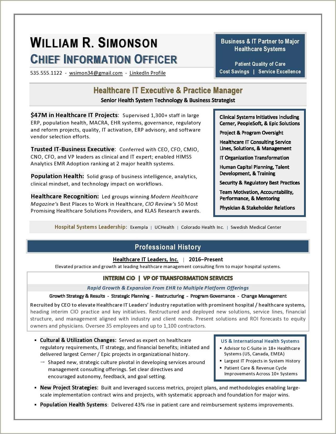 chief-revenue-officer-resume-samples-resume-example-gallery