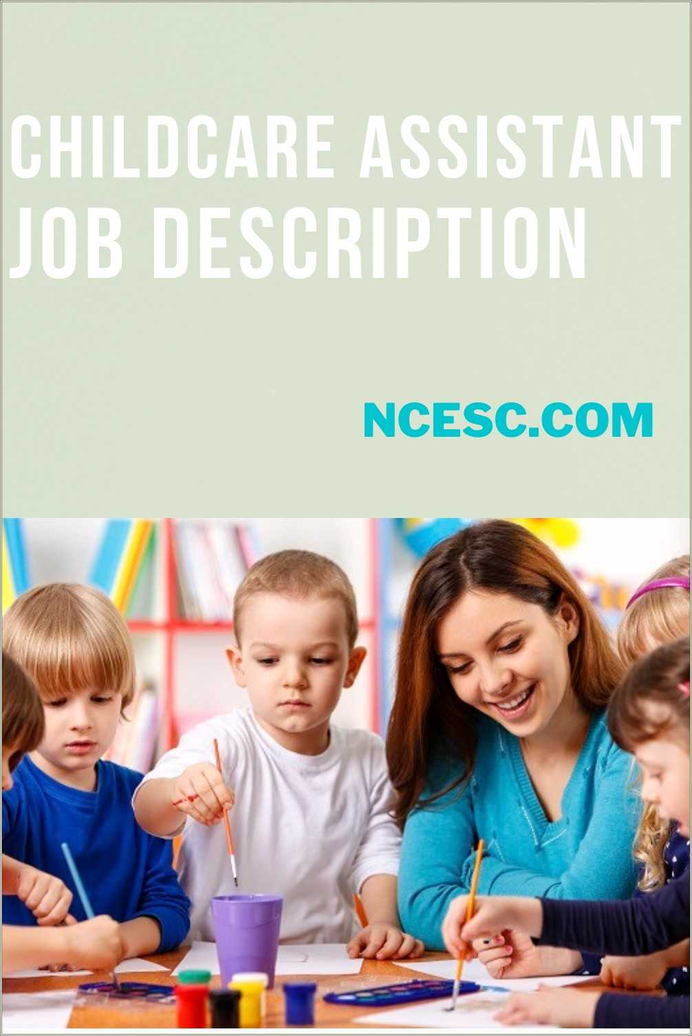 child-care-director-job-description-resume-resume-example-gallery