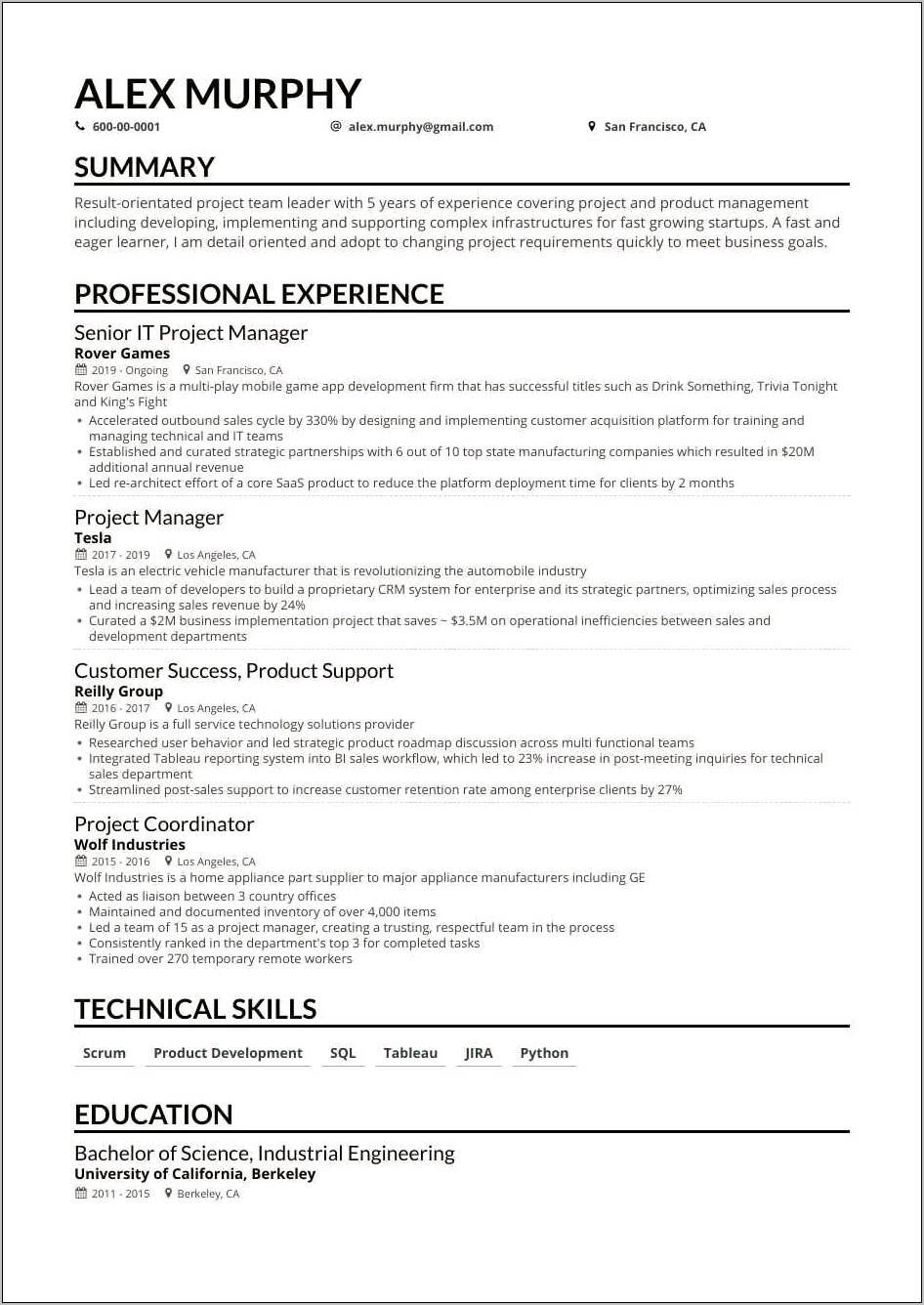 child-care-manager-resume-examples-resume-example-gallery