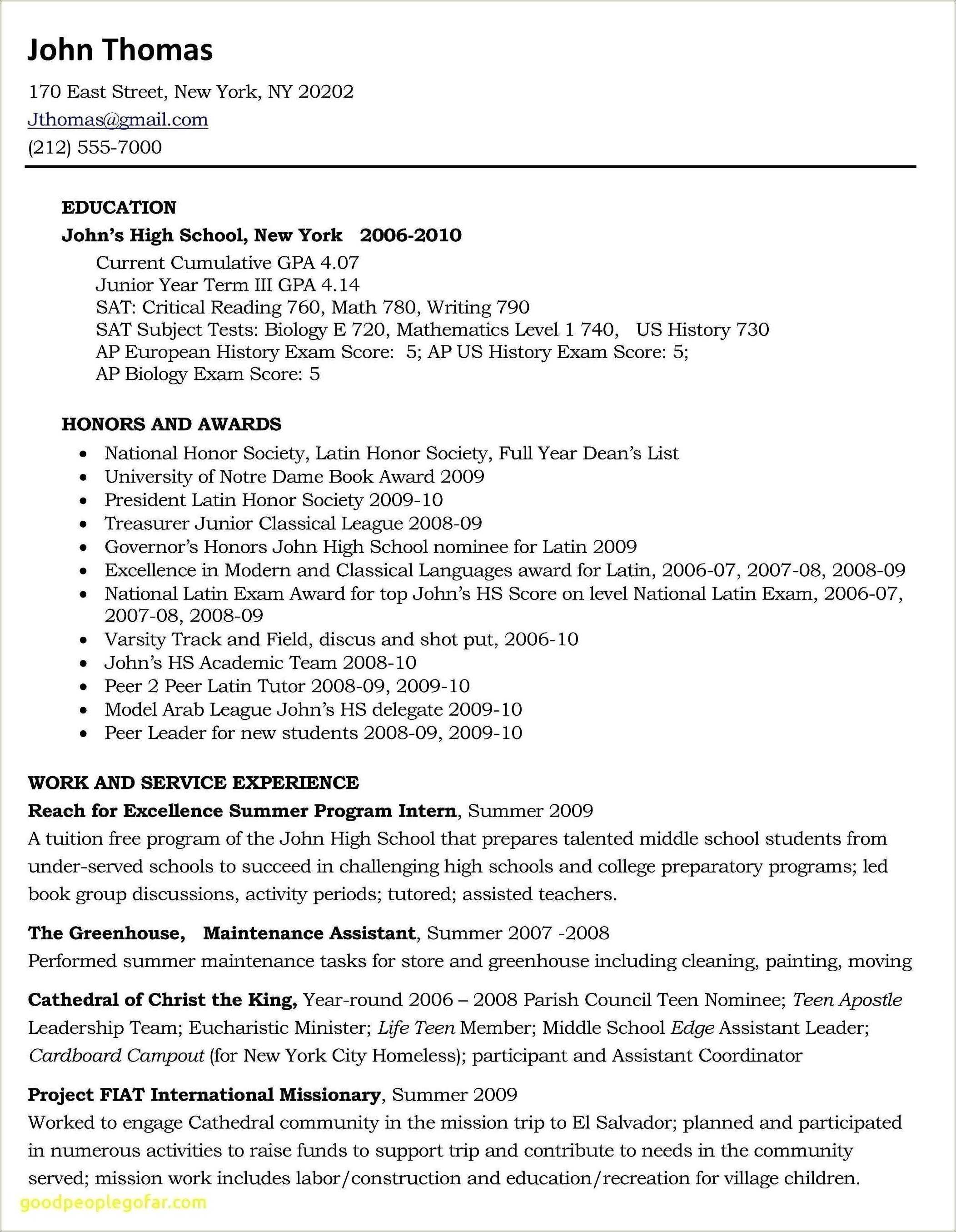 child-care-supervisor-resume-samples-resume-example-gallery