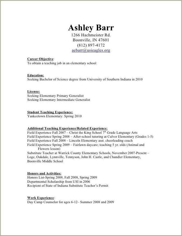 child-care-teacher-job-description-for-resume-resume-example-gallery